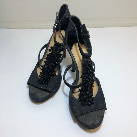 Gianni Bini Heels - Picture 10 of 16